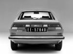 Alfa Romeo Alfasud Sprint 1976 года